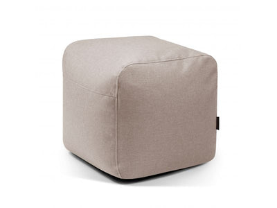 Pouf Plus 50 Riviera Cacao