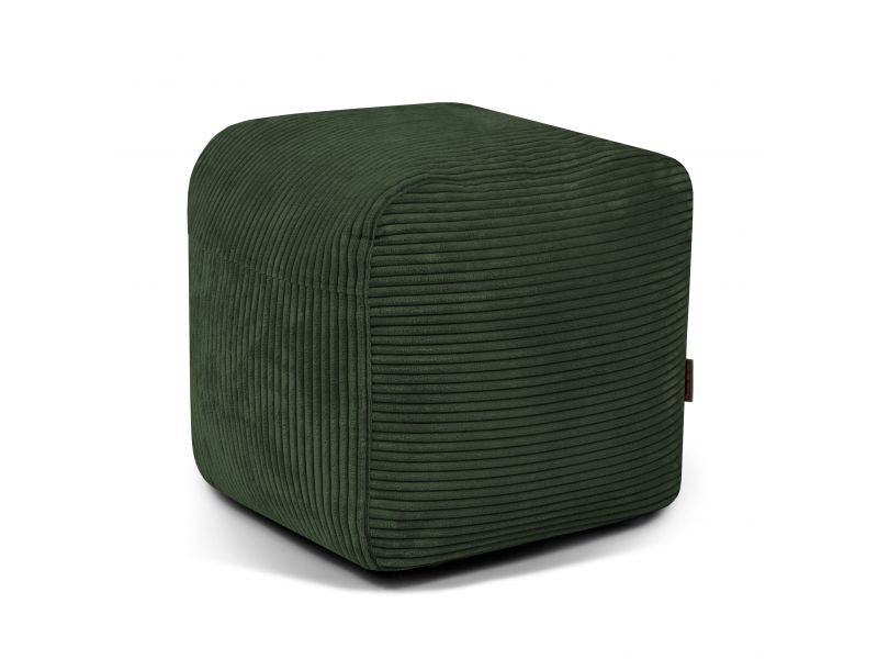 Pouf Plus 50 Waves Forest