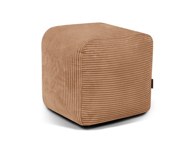 Pouf Plus 50 Waves Sand