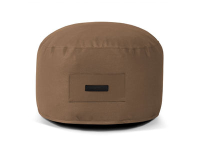 Foam Footstool On 60 Profuse Cacao