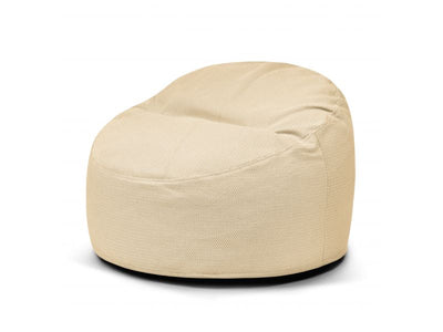 Foam Bean bag Om 85 Canaria Sand