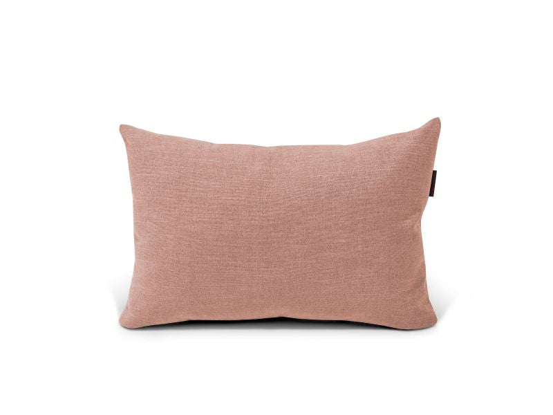 Pillow Square 55 Gaia Coral