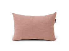 Laden Sie das Bild in den Galerie-Viewer, Pillow Square 65 Gaia Coral