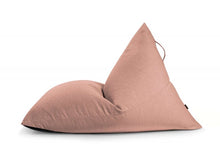 Load image into Gallery viewer, Bean bag Razzmatazz Gaia Coral