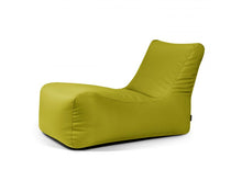 Charger l'image dans la galerie, Bean bag Lounge Profuse Lime