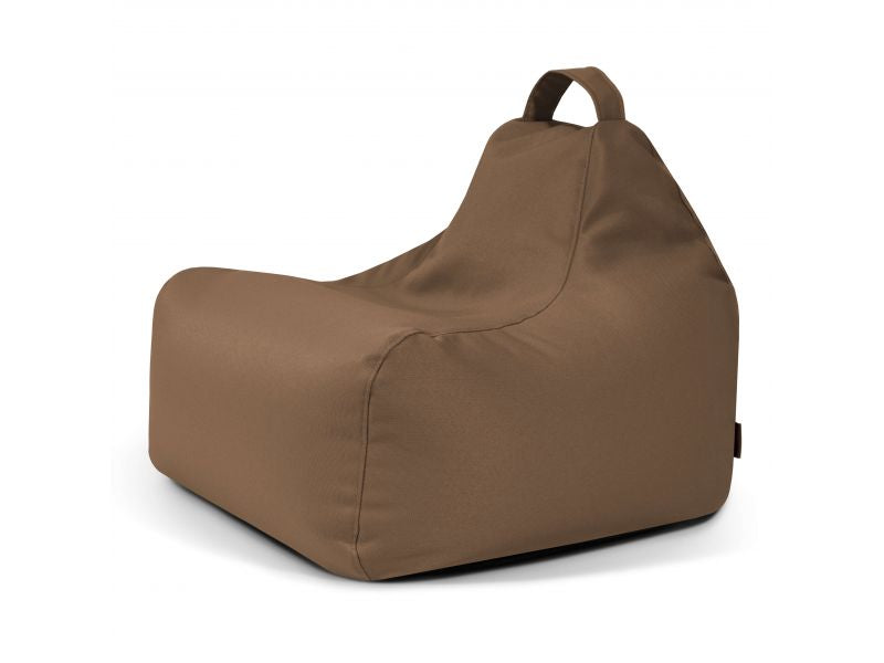 Bean bag Game Profuse Cacao