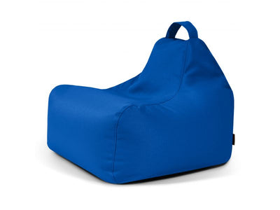 Bean bag Game Profuse Cobalt Blue