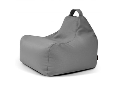 Bean bag Game Profuse Grey