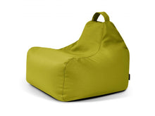 Charger l'image dans la galerie, Bean bag Game Profuse Lime