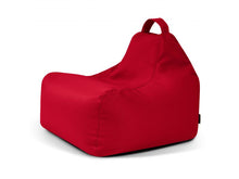 Charger l'image dans la galerie, Bean bag Game Profuse Red