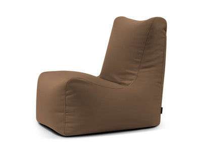 Bean bag Seat Profuse Cacao