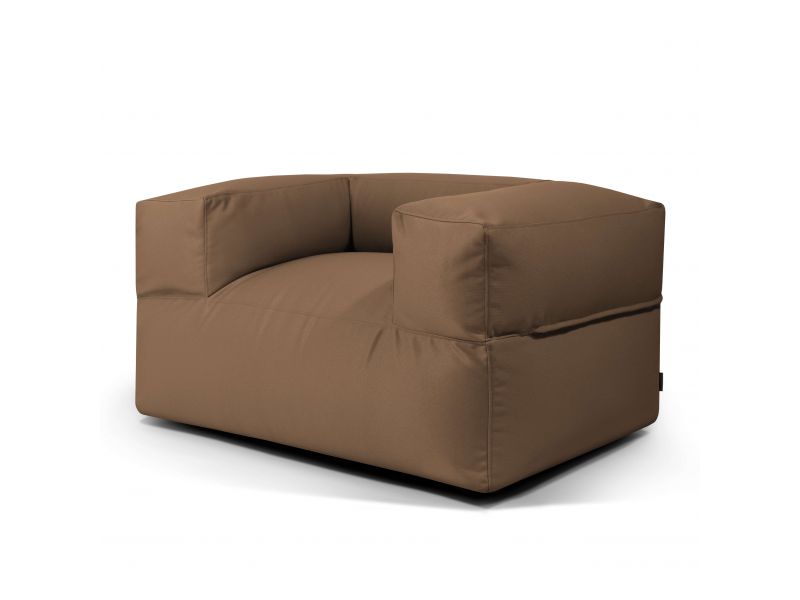 Bean bag MooG Profuse Cacao