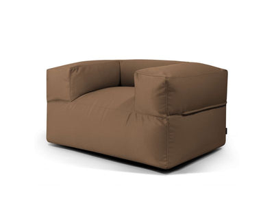 Bean bag MooG Profuse Cacao