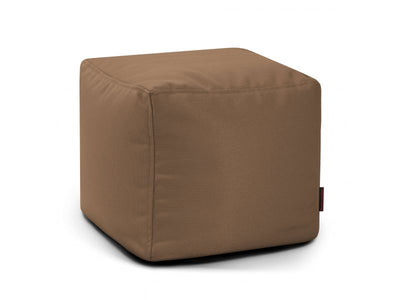 Pouf Up! Profuse Cacao