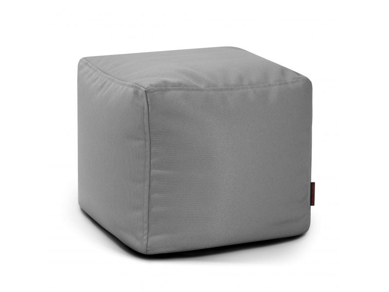 blanc. B0029 TAUPE/BRN erme