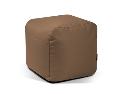 Pouf Plus 50 Profuse Cacao