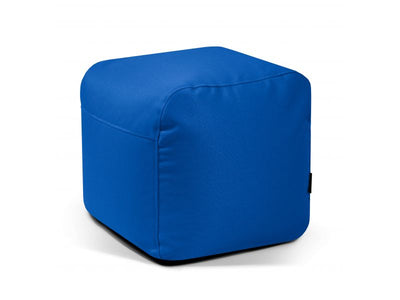Pouf Plus 50 Profuse Cobalt Blue