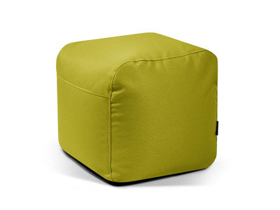 Pouf Plus 50 Profuse Lime