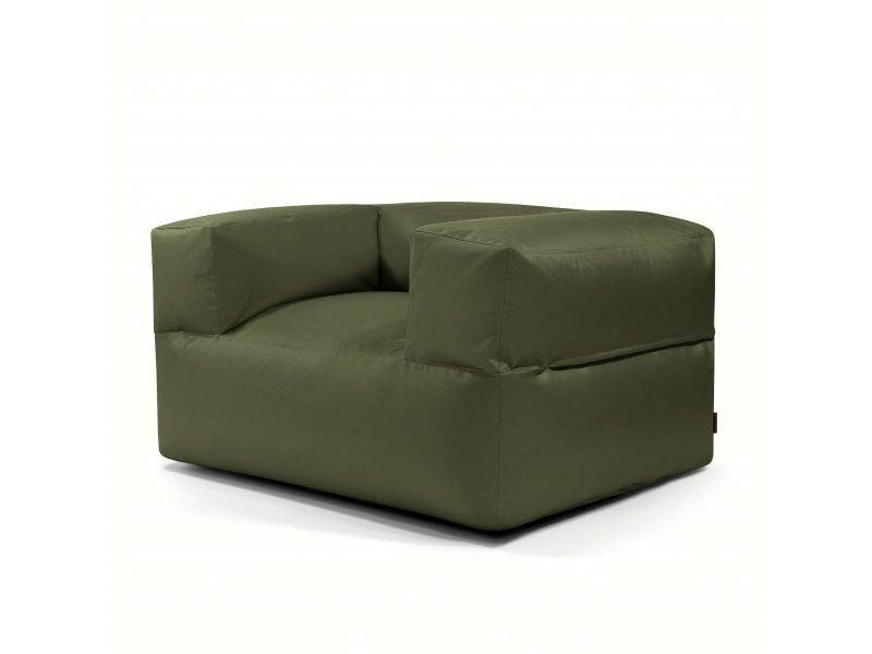 Bean bag MooG OX Khaki