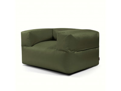Bean bag MooG OX Khaki