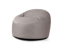 Laden Sie das Bild in den Galerie-Viewer, Foam Bean bag Om 85 Nordic Concrete