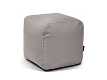 Laden Sie das Bild in den Galerie-Viewer, Pouf Plus 50 Nordic Concrete