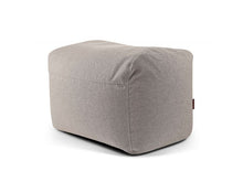 Load image into Gallery viewer, Pouf Plus 70 Nordic Concrete