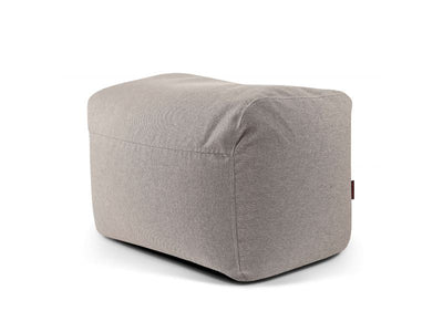 Pouf Plus 70 Nordic Concrete