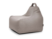 Charger l'image dans la galerie, Bean bag Game Nordic Concrete