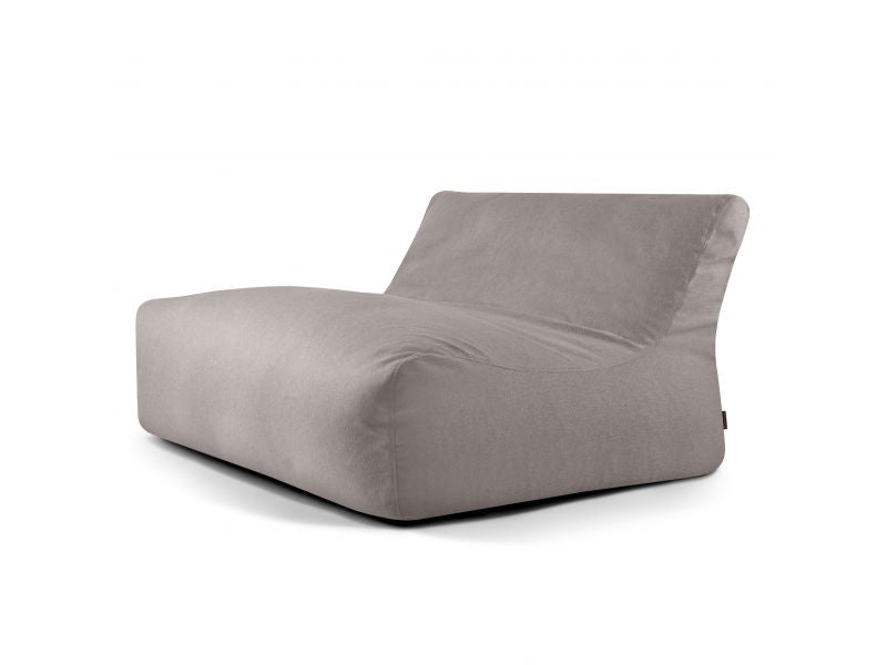 Bean bag Sofa Lounge Nordic Concrete