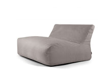 Load image into Gallery viewer, Bean bag Sofa Lounge Nordic Concrete