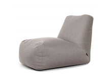 Carica l'immagine nel visualizzatore di Gallery, Bean bag Tube Nordic Concrete