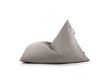 Laden Sie das Bild in den Galerie-Viewer, Bean bag Razzmatazz Nordic Concrete