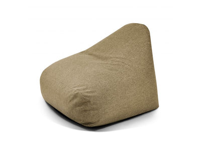 Foam Bean bag Snug 100 Home Cacao