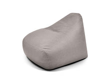 Laden Sie das Bild in den Galerie-Viewer, Foam Bean bag Snug 100 Nordic Concrete