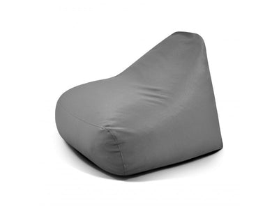 Foam Bean bag Snug 100 Profuse Grey