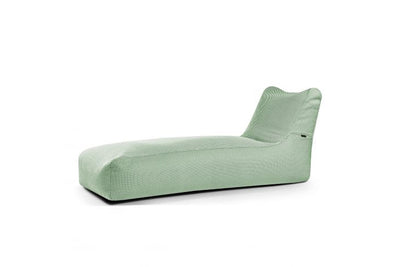 Bean bag Sunbed Capri