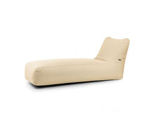 Laden Sie das Bild in den Galerie-Viewer, Bean bag Sunbed Canaria Sand