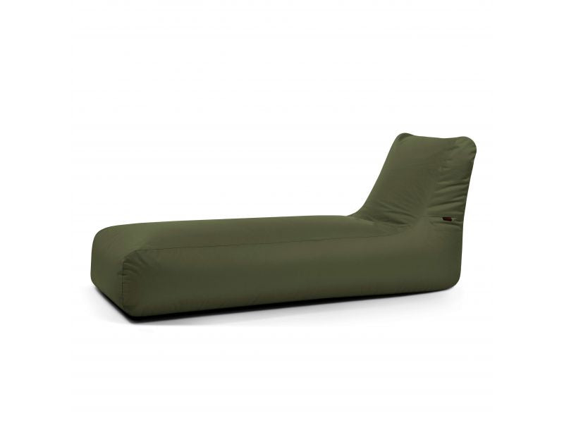 Bean bag Sunbed OX Khaki