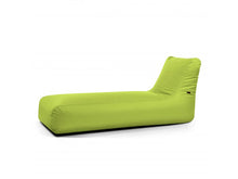 Cargar imagen en el visor de la galería, Bean bag Sunbed OX Kiwi