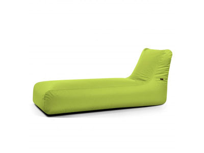 Bean bag Sunbed OX Kiwi