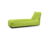 Bean bag Sunbed OX Kiwi