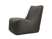 Carica l'immagine nel visualizzatore di Gallery, Bean bag Seat Nordic Grey