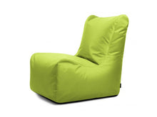Cargar imagen en el visor de la galería, Bean bag Seat OX Kiwi