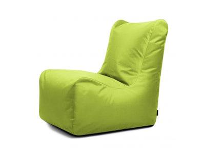 Bean bag Seat OX Kiwi