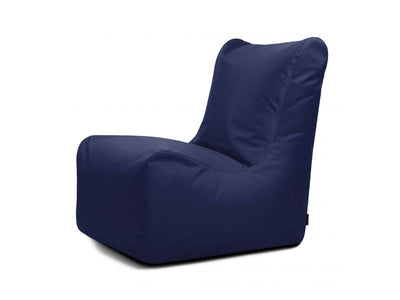 Bean bag Seat OX Navy