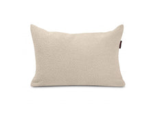 Laden Sie das Bild in den Galerie-Viewer, Pillow Square 65 Madu Cream