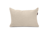 Pillow Square 65 Madu Cream