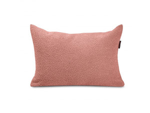 Pillow Square 65 Madu Dusty Rose