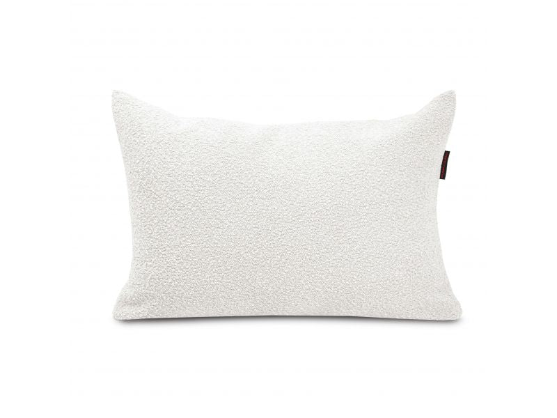 Pillow Square 65 Madu White